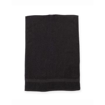TC02 | Luxury Gym Towel | 01/25