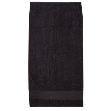 TC034 | Printable Hand Towel | 01/25