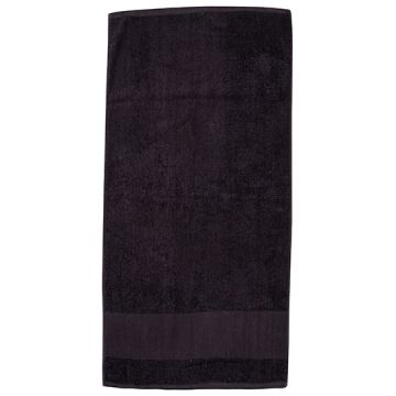 TC035 | Printable Bath Towel | 01/25