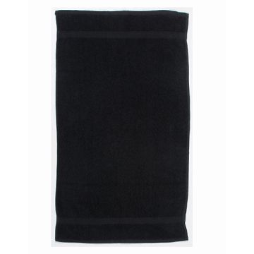 TC03 | Luxury Hand Towel | 01/25