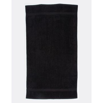 TC04 | Luxury Bath Towel | 01/25