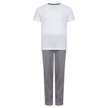 TC059 | Childrens´ Long Pyjamas | 01/25