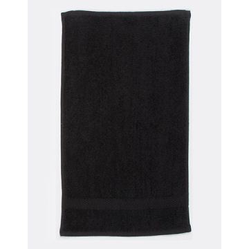TC05 | Luxury Guest Towel | 01/25