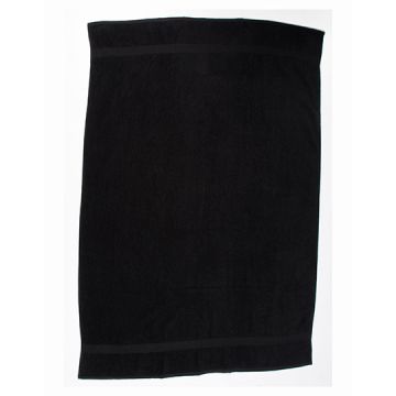 TC06 | Luxury Bath Sheet | 01/25