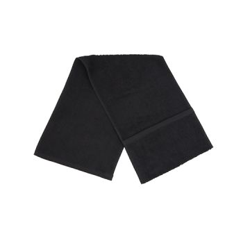 TC07 | Pocket Gym Towel | 01/25