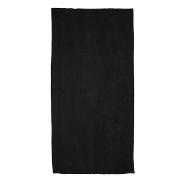 TC16 | Microfibre Guest Towel | 01/25