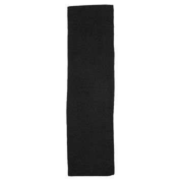 TC17 | Microfibre Sports Towel | 01/25