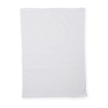 TC41 | Tea Towel | 01/25