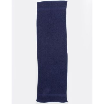 TC42 | Classic Sports Towel | 01/25
