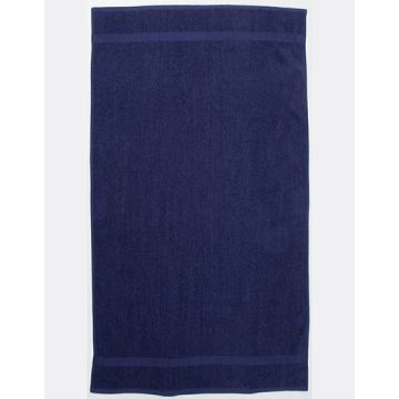 TC44 | Classic Bath Towel | 01/25