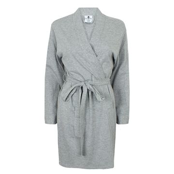 TC50 | Ladies´ Robe | 01/25