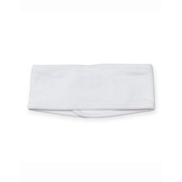 TC62 | Beauty Hairband | 01/25