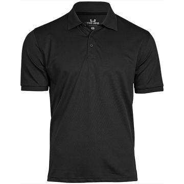 TJ07000 | Club Polo | 01/25