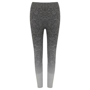 TL300 | Ladies´ Seamless Fade Out Leggings | 01/25