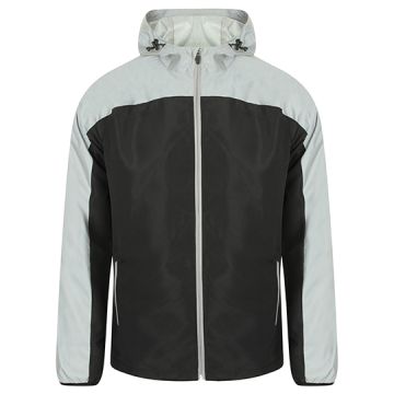 TL560 | Hi-Viz Jacket | 01/25