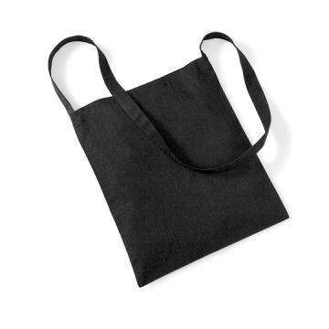 WM107 | Sling Bag For Life | 01/25