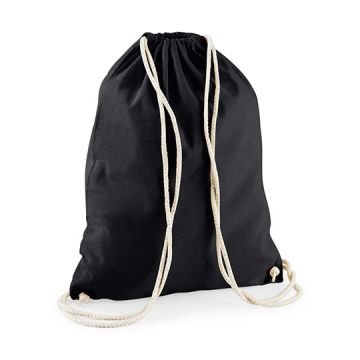WM110 | Cotton Gymsac | 01/25