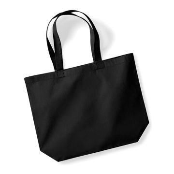WM125 | Maxi Bag For Life | 01/25