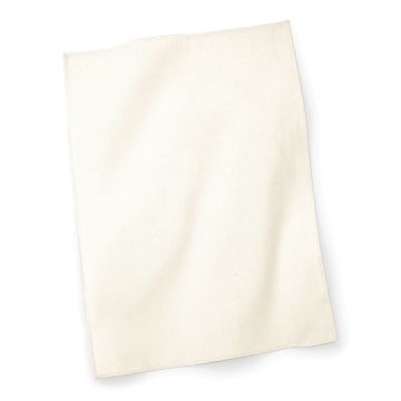 WM701 | Tea Towel | 01/25