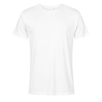 XO1400 | Men´s Roundneck T-Shirt | 01/25