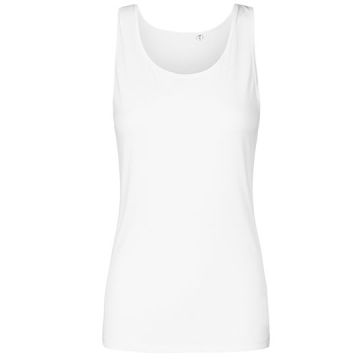 XO1451 | Women´s Roundneck Tanktop | 01/25