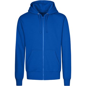 XO1650 | Men´s Hoody Jacket | 01/25