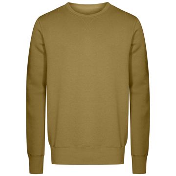 XO1699 | Men´s Sweater | 01/25