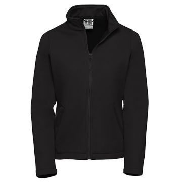 Z040F | Ladies´ Smart Softshell Jacket | 01/25