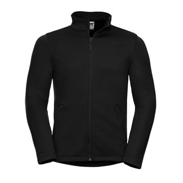 Z040M | Men´s Smart Softshell Jacket | 01/25