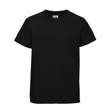 Z180K | Kids´ Authentic Classic T | 01/25