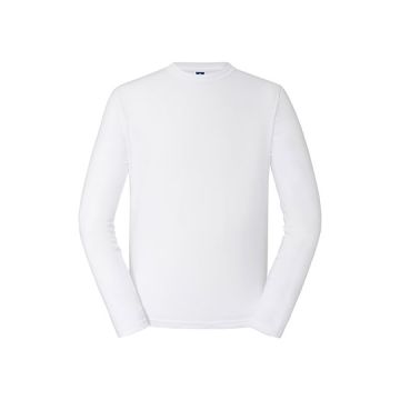 Z180L | Authentic Classic L/S T-Shirt | 01/26