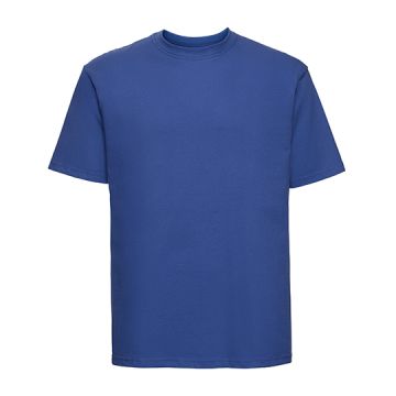 Z180 | Authentic Classic T | 01/25