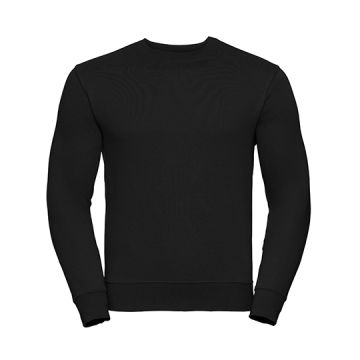 Z262N | Adults' Authentic Sweatshirt | 01/25
