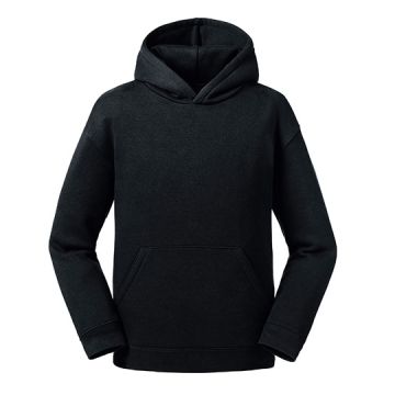 Z265K | Kids´ Authentic Hooded Sweat | 01/25