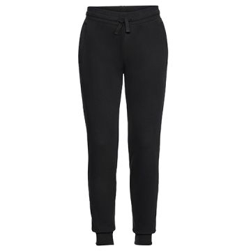 Z268M | Adults' Authentic Jog Pants | 01/25