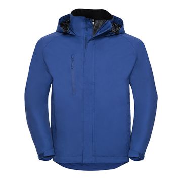 Z510 | Men´s Hydraplus 2000 Jacket | 01/25
