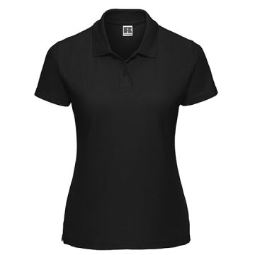Z539F | Ladies´ Classic Polo | 01/25