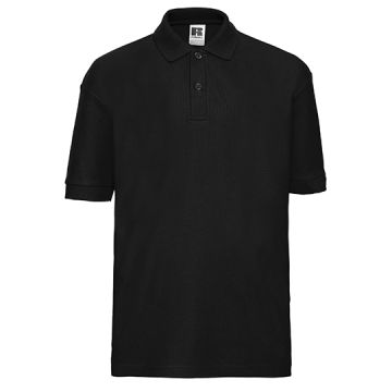 Z539K | Kids´ Classic Polo | 01/25