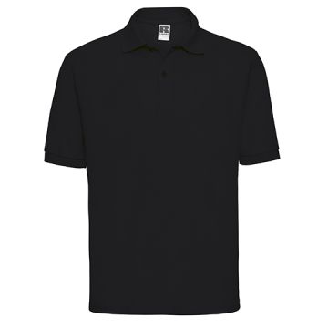 Z539 | Men´s Classic Polo | 01/25