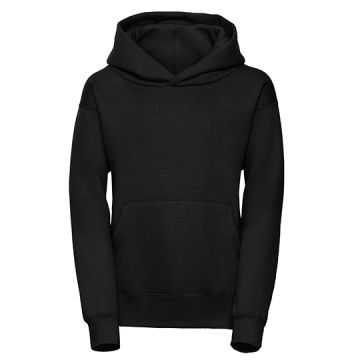 Z575NK | Kids´ Hooded Sweatshirt | 01/25