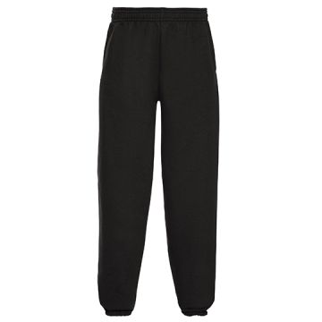 Z750K | Kids´ Sweat Pants | 01/25