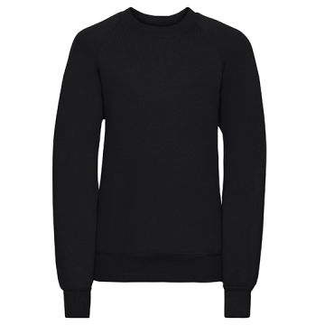 Z762K | Kids´ Classic Sweatshirt | 01/25