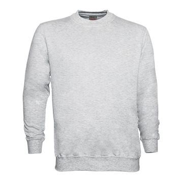 SS-8020 | Sweatshirts Prestige Sport 80/20 | deratex