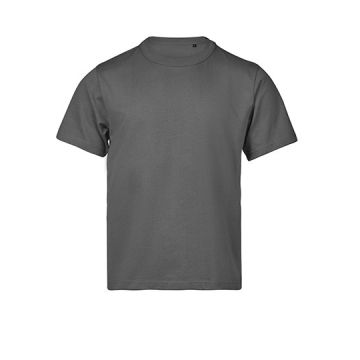 TJ1160 | Urban Loose Fit Tee | 01/25